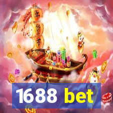 1688 bet